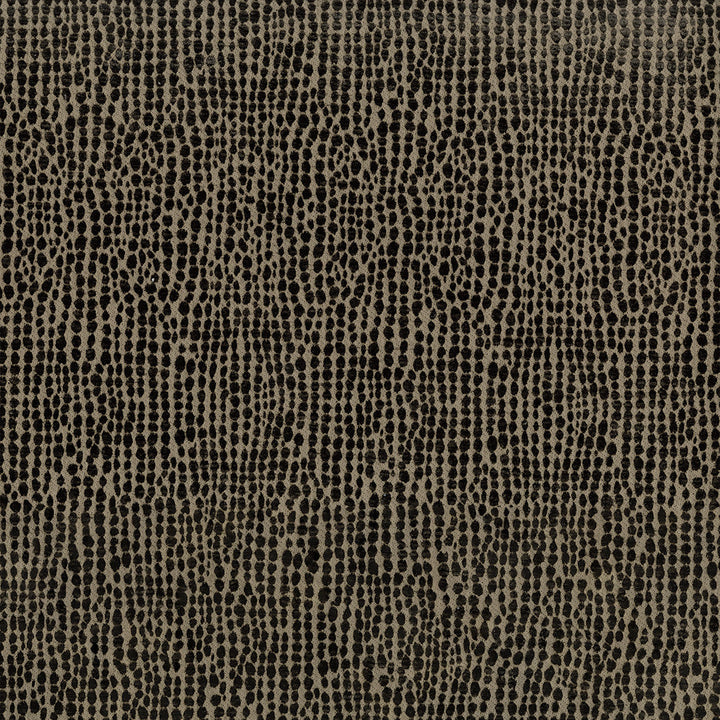 Orient  86 Chocolate by ABBEYSHEA Designer Fabric 100% Polyester CN 51,000 Double Rubs (Wyzenbeek) </p><p>Repeat: Horizontal: and Vertical: 57 in. (142 cm) - Swanky Fabrics -