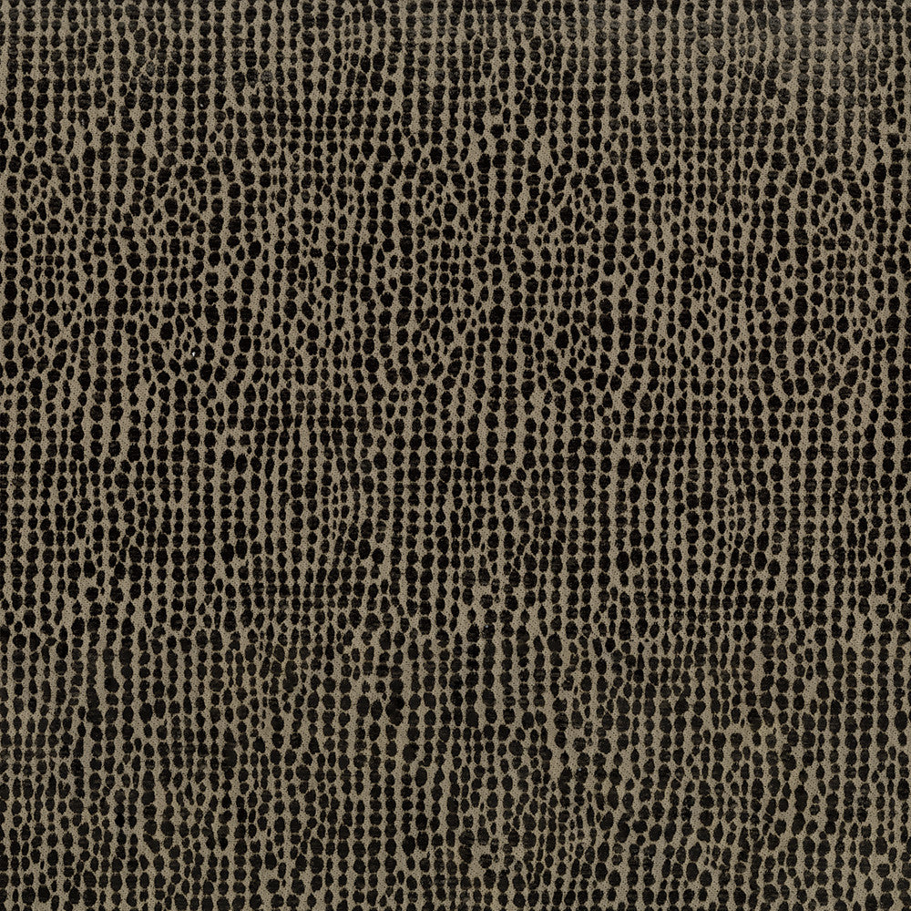 Orient  86 Chocolate by ABBEYSHEA Fabric 100% Polyester CN 51,000 Double Rubs (Wyzenbeek) </p><p>Repeat: Horizontal: and Vertical: 57 in. (142 cm) - Fabric Carolina -