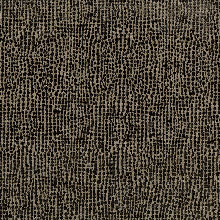 Orient  86 Chocolate by ABBEYSHEA Fabric 100% Polyester CN 51,000 Double Rubs (Wyzenbeek) </p><p>Repeat: Horizontal: and Vertical: 57 in. (142 cm) - Fabric Carolina -