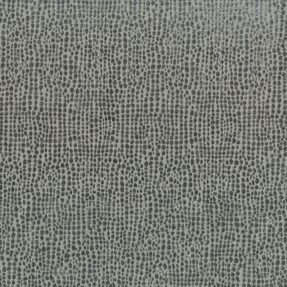 Orient  91 Seal by ABBEYSHEA Fabric 100% Polyester CN 51,000 Double Rubs (Wyzenbeek) </p><p>Repeat: Horizontal: and Vertical: 57 in. (142 cm) - Fabric Carolina -