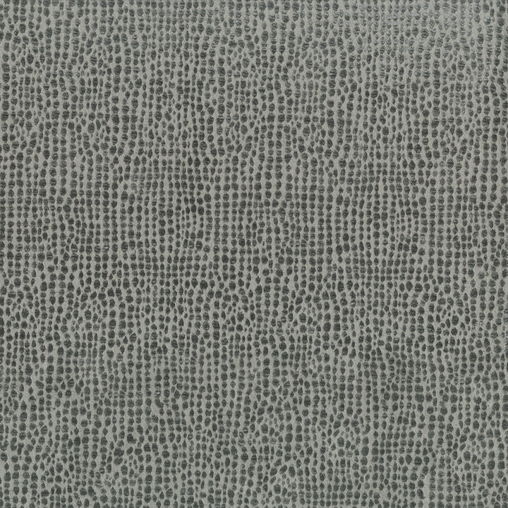 Orient  91 Seal by ABBEYSHEA Fabric 100% Polyester CN 51,000 Double Rubs (Wyzenbeek) </p><p>Repeat: Horizontal: and Vertical: 57 in. (142 cm) - Fabric Carolina -