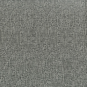 Orient  91 Seal by ABBEYSHEA Fabric