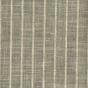 Sorrento Earthen by Norbar Fabric See Sample 100% POLYESTER INDIA NOT TESTED 1"H 54 - Fabric Carolina -