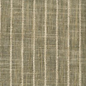Sorrento Havana by Norbar Fabric See Sample 100% POLYESTER INDIA - </p><p>Repeat: Horizontal: and Vertical: 1" 54 - Fabric Carolina -