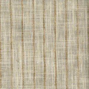 Sorrento Muslin by Norbar Fabric See Sample 100% POLYESTER INDIA NOT TESTED 1"H 54 - Fabric Carolina -