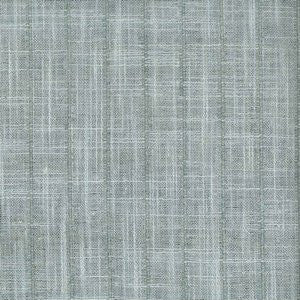 Sorrento Pond by Norbar Fabric See Sample 100% POLYESTER INDIA NOT TESTED 1"H 54 - Fabric Carolina -