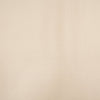 Seabrook # 327 Pumice by Maxwell Fabric