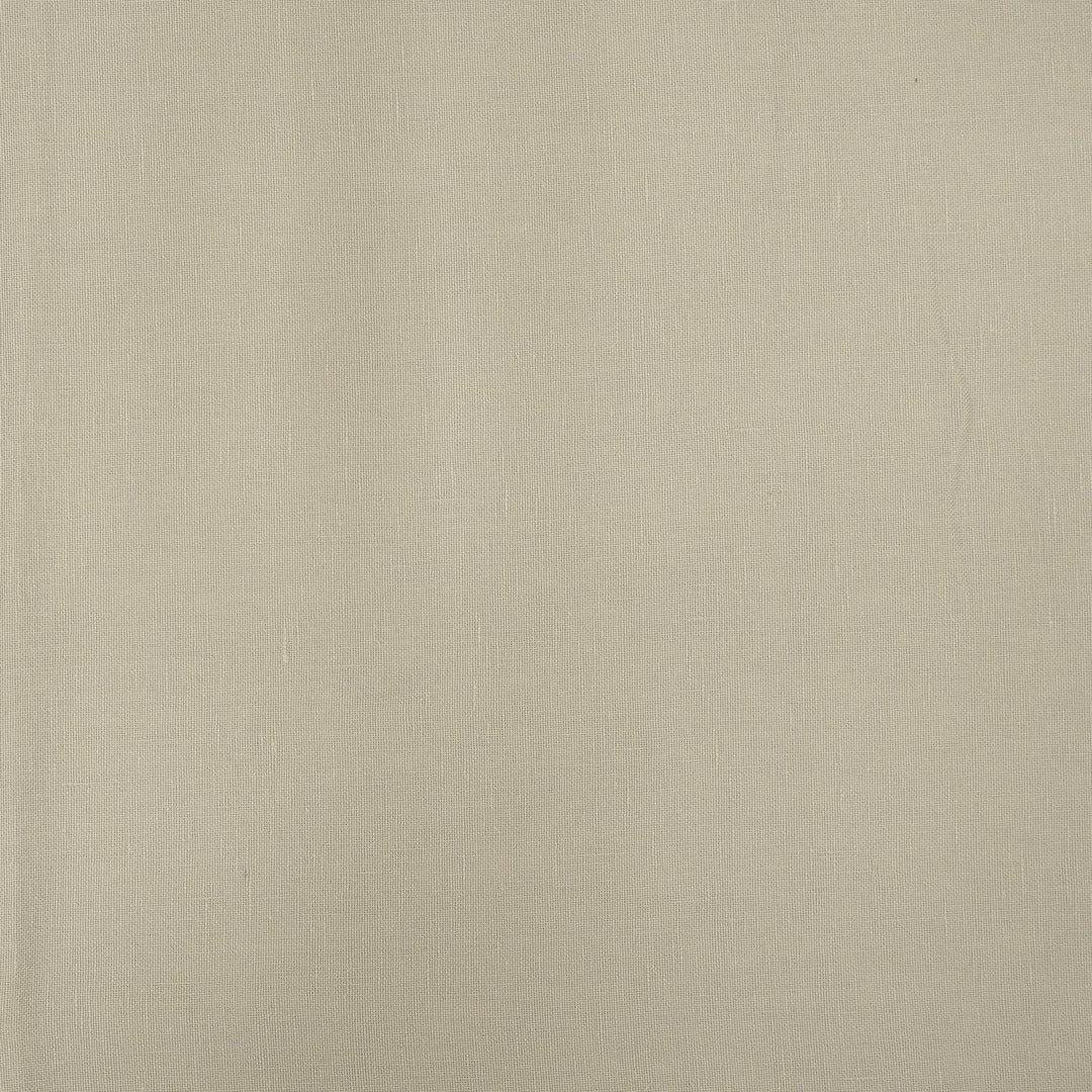 Seabrook # 342 Shark by Maxwell Designer Fabric Sheer Escape 100% POLYESTER TURKEY 118" - Swanky Fabrics -