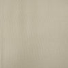 Seabrook # 342 Shark by Maxwell Fabric