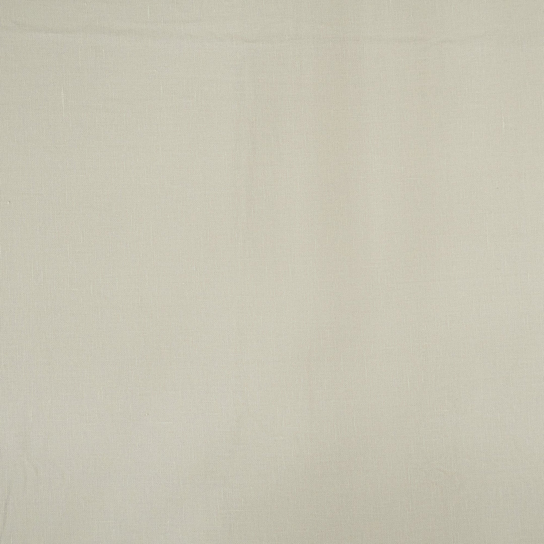 Seabrook # 345 Mint by Maxwell Designer Fabric Sheer Escape 100% POLYESTER TURKEY 118" - Swanky Fabrics -