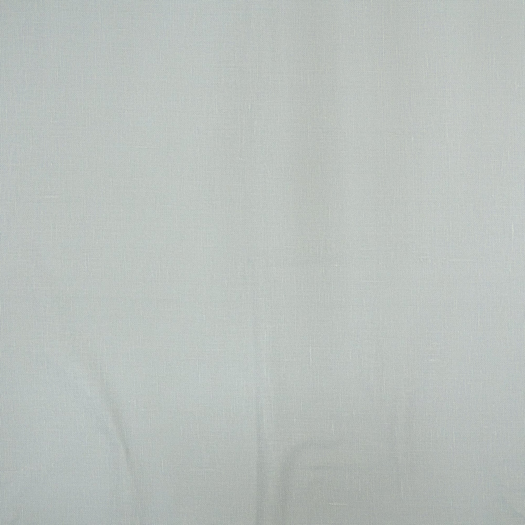 Seabrook # 351 Tranquil by Maxwell Designer Fabric Sheer Escape 100% POLYESTER TURKEY 118" - Swanky Fabrics -
