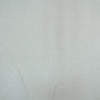 Seabrook # 351 Tranquil by Maxwell Fabric