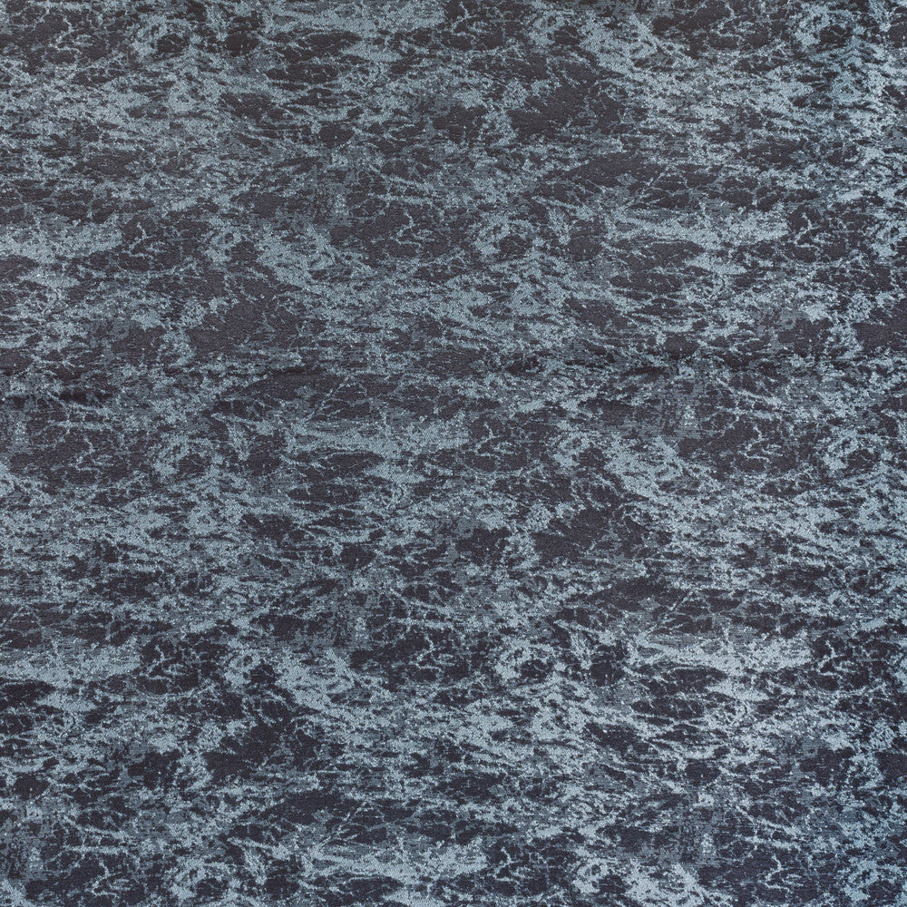 Sosie 1 Pacific by Marcus William Fabric MARCUS WILLIAM CURIOSITIES 100%POL ITALY MARTINDALE WEAR TEST (50 000 CIRCULAR RUBS) Horizontal: 13.750 and Vertical: 9.000 55 in - Fabric Carolina -