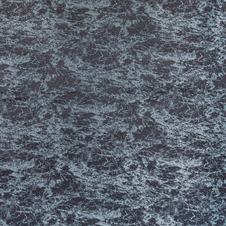 Sosie 1 Pacific by Marcus William Fabric MARCUS WILLIAM CURIOSITIES 100%POL ITALY MARTINDALE WEAR TEST (50 000 CIRCULAR RUBS) Horizontal: 13.750 and Vertical: 9.000 55 in - Fabric Carolina -