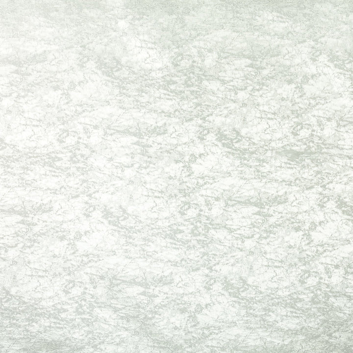 Sosie 2 Platinum by Marcus William Fabric MARCUS WILLIAM CURIOSITIES 100%POL ITALY MARTINDALE WEAR TEST (50 000 CIRCULAR RUBS) Horizontal: 13.750 and Vertical: 9.000 55 in - Fabric Carolina -