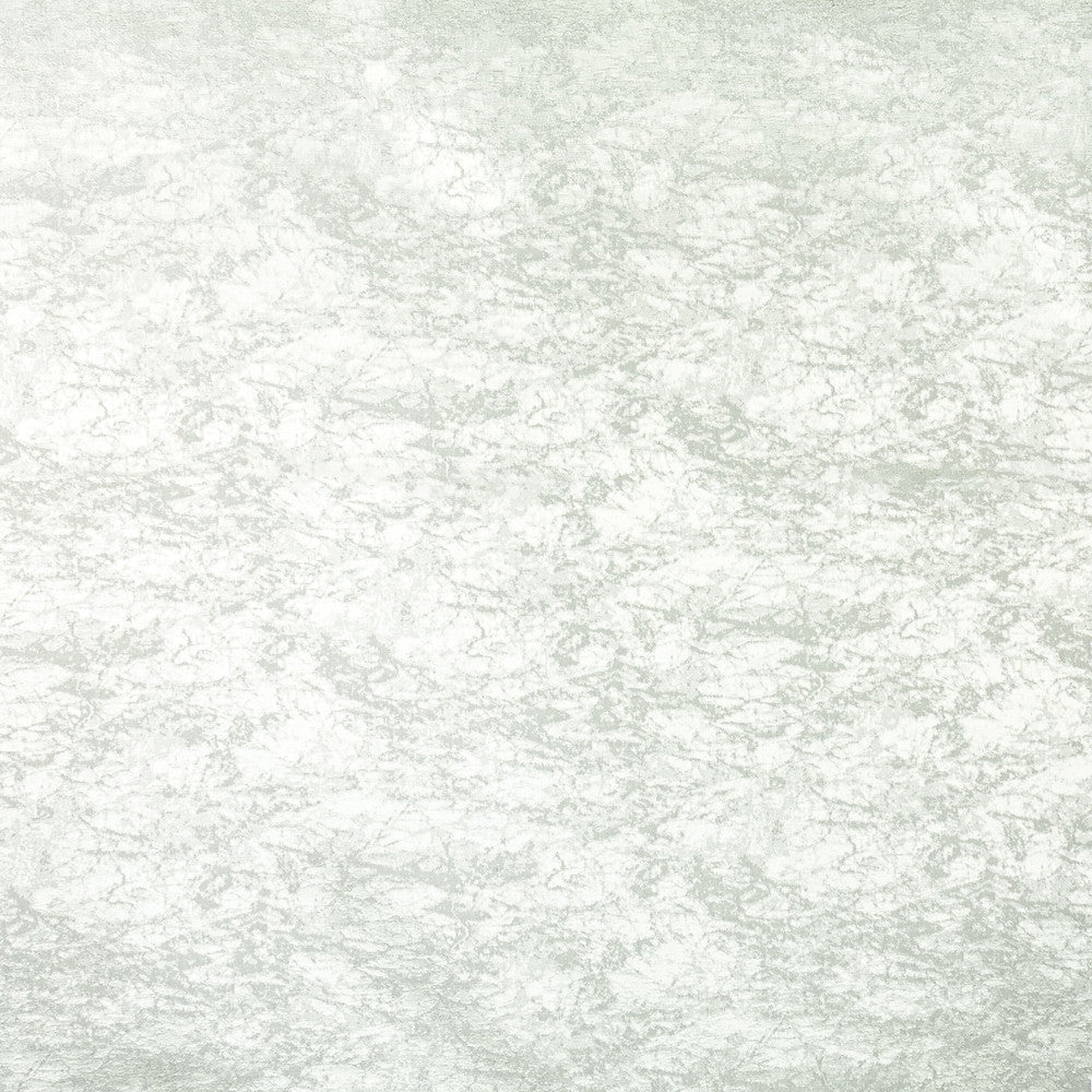 Sosie 2 Platinum by Marcus William Fabric Marcus William Fabric Sosie 2 PlatinumFabric MARCUS WILLIAM CURIOSITIES ITALY </p><p>Repeat: H: 13.750, V: 9.000 55 in - Fabric Carolina -