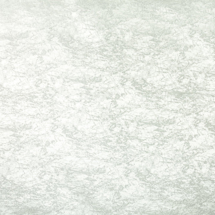 Sosie 2 Platinum by Marcus William Fabric Marcus William Fabric Sosie 2 PlatinumFabric MARCUS WILLIAM CURIOSITIES ITALY </p><p>Repeat: H: 13.750, V: 9.000 55 in - Fabric Carolina -