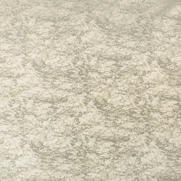 Sosie 3 Truffle by Marcus William Fabric Marcus William Fabric Sosie 3 TruffleFabric MARCUS WILLIAM CURIOSITIES 100%POL ITALY </p><p>Repeat: H: 13.750, V: 9.000 55 in - Fabric Carolina -