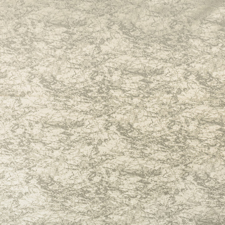 Sosie 3 Truffle by Marcus William Fabric Marcus William Fabric Sosie 3 TruffleFabric MARCUS WILLIAM CURIOSITIES 100%POL ITALY </p><p>Repeat: H: 13.750, V: 9.000 55 in - Fabric Carolina -