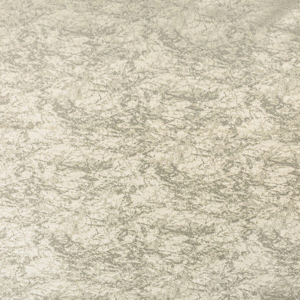 Sosie 3 Truffle by Marcus William Designer Fabric MARCUS WILLIAM CURIOSITIES 100%POL ITALY MARTINDALE WEAR TEST (50 000 CIRCULAR RUBS) Horizontal: 13.750 and Vertical: 9.000 55 in - Swanky Fabrics -