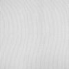 Stiles # 313 Graphite by Maxwell Fabric