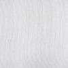 Stiles # 358 Denim by Maxwell Fabric