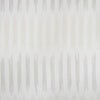 Sumter # 306 Whisper by Maxwell Fabric