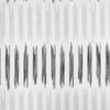 Sumter # 311 Domino by Maxwell Fabric