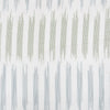 Sumter # 344 Pool by Maxwell Fabric