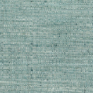Souderton 1 Bay by Stout Fabric
