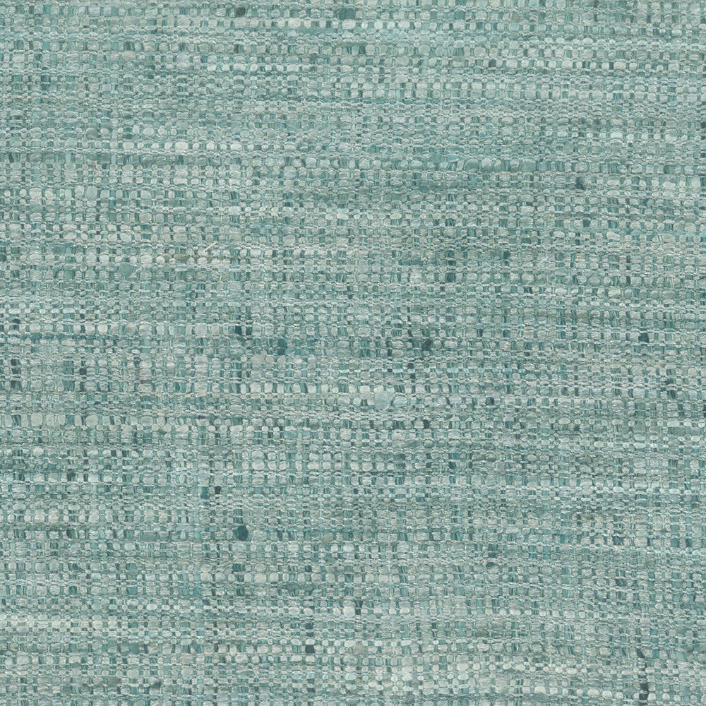 Souderton 1 Bay by Stout Fabric RAINBOW LIBRARY OPAL/PEACOCK 100%POL INDIA FLAME RETARDANT-U.F.A.C. CLASS 1 CATB 117-2013 WYZENBEEK 51 000 DOUBLE RUB WEAR TEST (HEAVY DUTY) </p><p>Repeat: 0 54 in - Fabric Carolina -