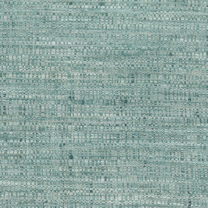 Souderton 1 Bay by Stout Fabric RAINBOW LIBRARY OPAL/PEACOCK 100%POL INDIA FLAME RETARDANT-U.F.A.C. CLASS 1 CATB 117-2013 WYZENBEEK 51 000 DOUBLE RUB WEAR TEST (HEAVY DUTY) </p><p>Repeat: 0 54 in - Fabric Carolina -