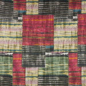 Souk Casbah by Richloom Fabric