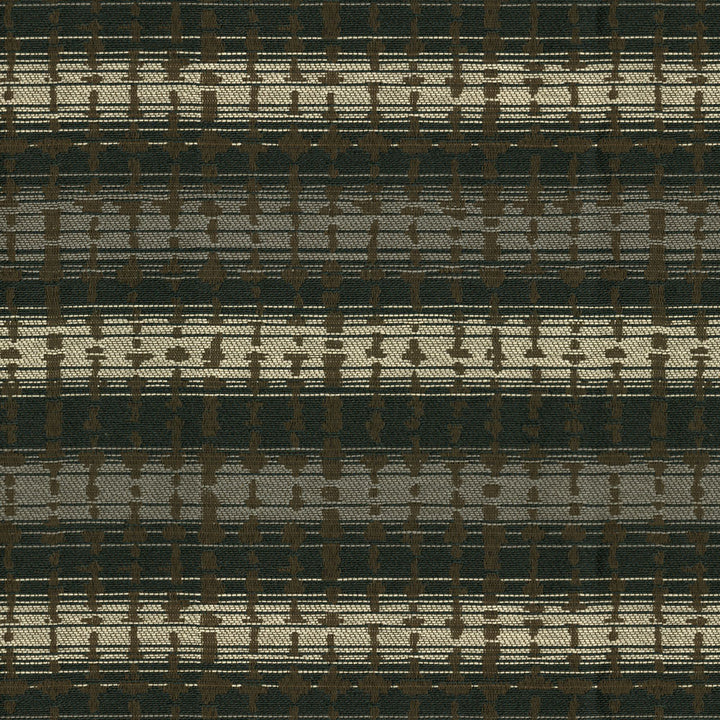 Sound 6009 Chinchilla by Crypton Fabric N/A 64% Cotton, 36% Polyester US 50,000 Double Rubs </p><p>Repeat: Horizontal: 2.9" (7.4 cm) Across the Roll and Vertical: 2.6" (6.7 cm) Up the Roll 54" (137 cm) - Fabric Carolina -