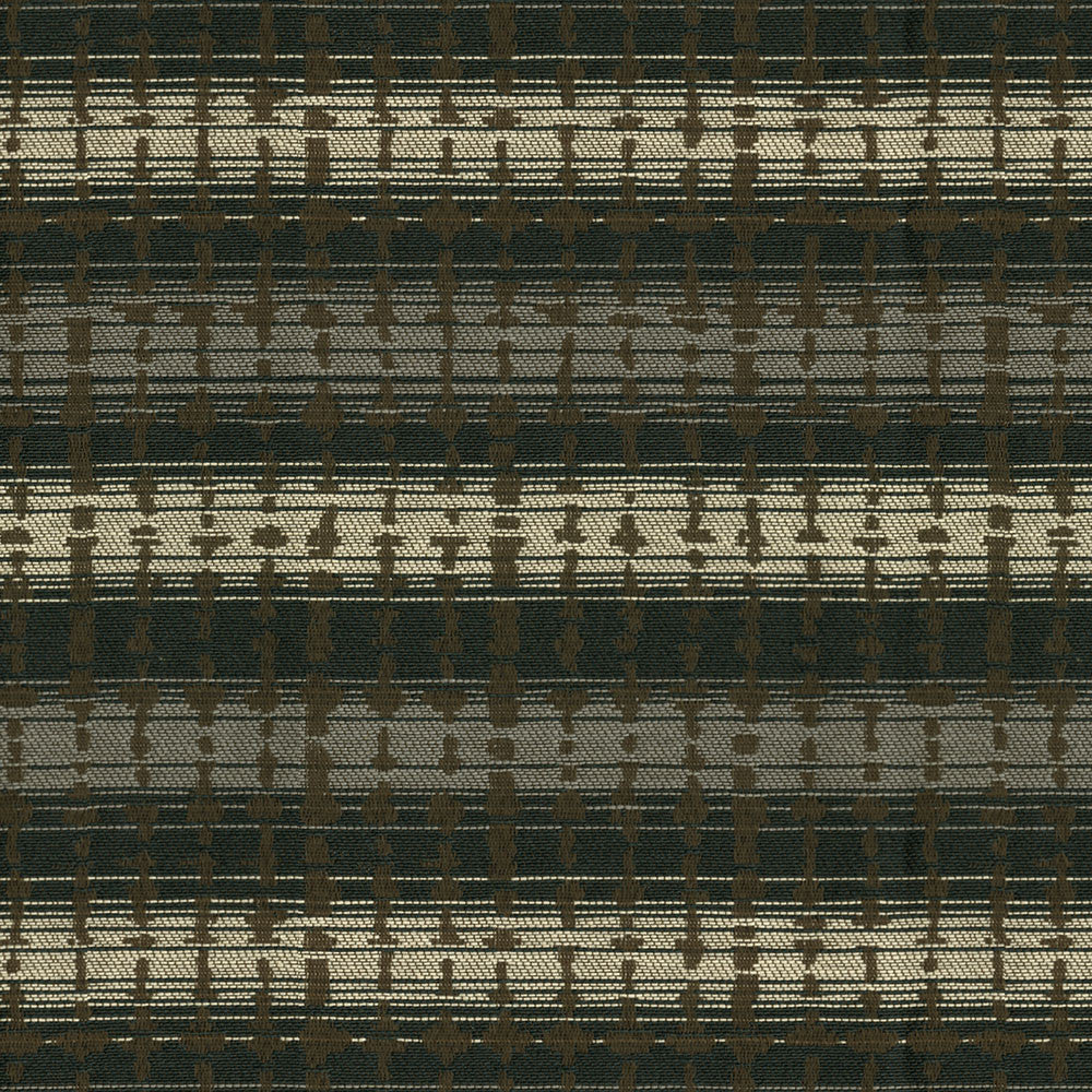 Sound 6009 Chinchilla by Crypton Fabric 64% Cotton, 36% Polyester US 50,000 Double Rubs (Wyzenbeek) </p><p>Repeat: Horizontal: 2.6" (6.7 cm) Up the Roll and Vertical: 2.9" (7.4 cm) Across the Roll 54" (137 cm) - Fabric Carolina -