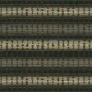 Sound 6009 Chinchilla by Crypton Fabric