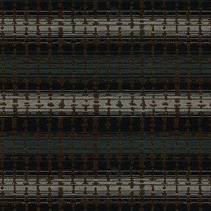 Sound 87 Chestnut by Crypton Fabric