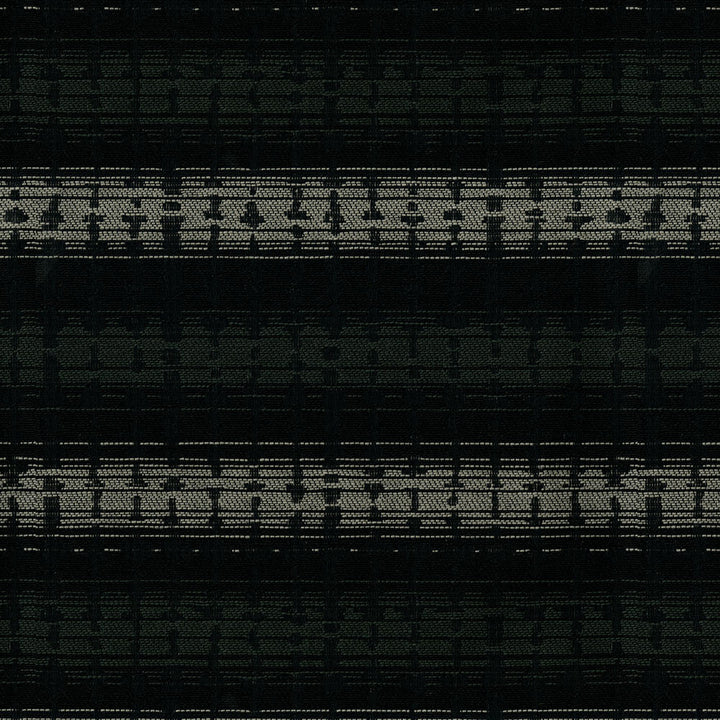 Sound 9009 Black by Crypton Fabric 64% Cotton, 36% Polyester US 50,000 Double Rubs (Wyzenbeek) </p><p>Repeat: Horizontal: 2.6" (6.7 cm) Up the Roll and Vertical: 2.9" (7.4 cm) Across the Roll 54" (137 cm) - Fabric Carolina -