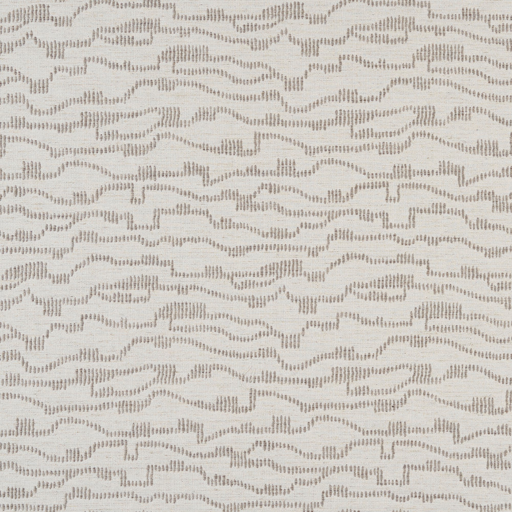 Soundwave 32J8921 by JF Crypton Designer Fabric VELOCITY CRYPTON HOME 72% Polyester, 17% Cotton, 8% Rayon, 3% Linen United States 63000 Horizontal: 14 and Vertical: 13.875 54 - Swanky Fabrics -