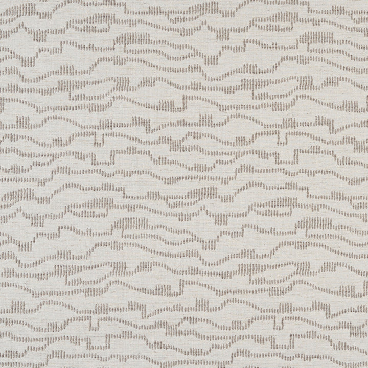 Soundwave 32J8921 by JF Crypton Designer Fabric VELOCITY CRYPTON HOME 72% Polyester, 17% Cotton, 8% Rayon, 3% Linen United States 63000 Horizontal: 14 and Vertical: 13.875 54 - Swanky Fabrics -