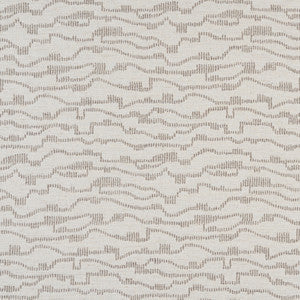 Soundwave 32J8921 by JF Crypton Fabric