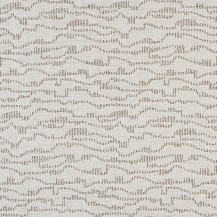 Soundwave 32J8921 by JF Crypton Fabric VELOCITY CRYPTON HOME 72% Polyester, 17% Cotton, 8% Rayon, 3% Linen United States 63000 Horizontal: 14 and Vertical: 13.875 54 - Fabric Carolina -