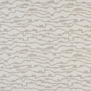 Soundwave 32J8921 by JF Crypton Fabric