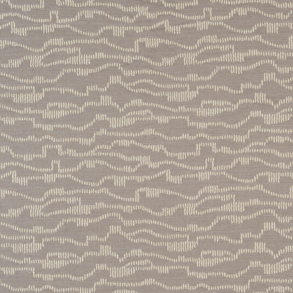 Soundwave 35J8921 by JF Crypton Fabric VELOCITY CRYPTON HOME 72% Polyester, 17% Cotton, 8% Rayon, 3% Linen United States 63000 Horizontal: 14 and Vertical: 13.875 54 - Fabric Carolina -