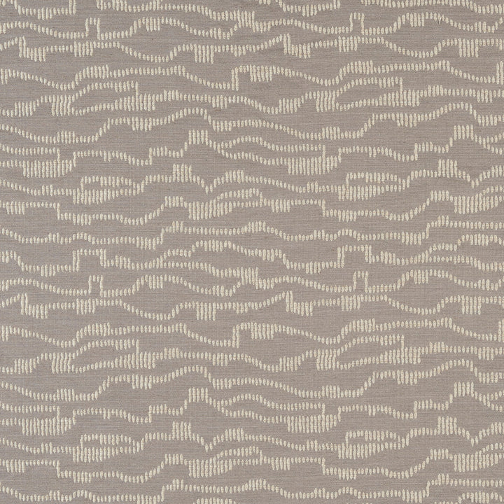 Soundwave 35J8921 by JF Crypton Fabric VELOCITY CRYPTON HOME 72% Polyester, 17% Cotton, 8% Rayon, 3% Linen United States 63000 Horizontal: 14 and Vertical: 13.875 54 - Fabric Carolina -