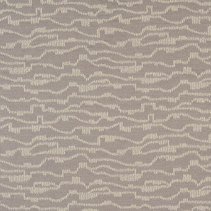 Soundwave 35J8921 by JF Crypton Fabric