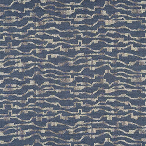 Soundwave 67J8921 by JF Crypton Fabric