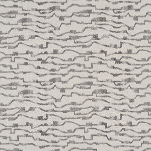 Soundwave 94J8921 by JF Crypton Fabric