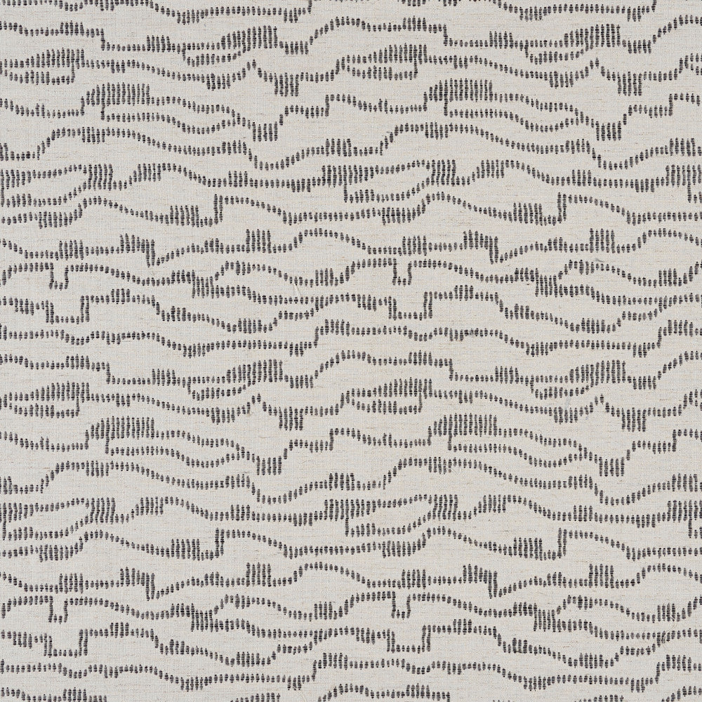 Soundwave 94J8921 by JF Crypton Fabric VELOCITY CRYPTON HOME 72% Polyester, 17% Cotton, 8% Rayon, 3% Linen United States 63000 Horizontal: 14 and Vertical: 13.875 54 - Fabric Carolina -