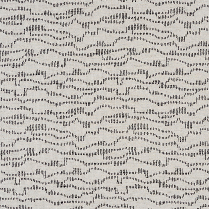 Soundwave 94J8921 by JF Crypton Fabric VELOCITY CRYPTON HOME 72% Polyester, 17% Cotton, 8% Rayon, 3% Linen United States 63000 Horizontal: 14 and Vertical: 13.875 54 - Fabric Carolina -